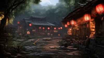8月26日熹妃传礼包码新鲜发布，速来领取