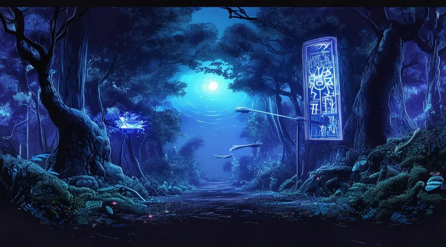 9月1日熹妃传兑换码更新啦，快来看看